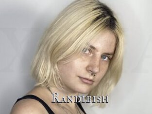 Randibish
