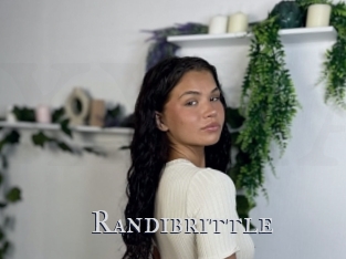 Randibrittle