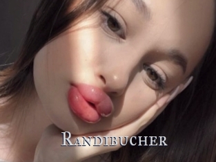Randibucher
