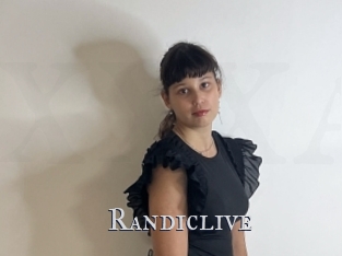 Randiclive
