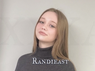 Randieast