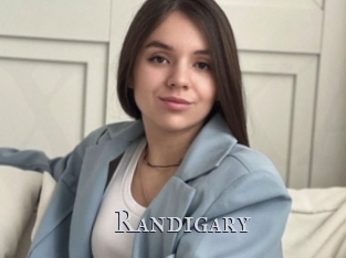 Randigary