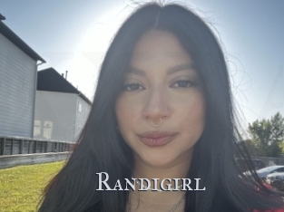 randigirl Xxx Amateur
