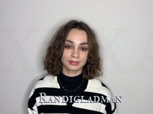 Randigladman
