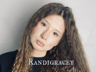 randigracey Xxx Amateur