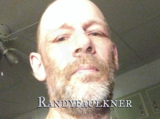 Randyfaulkner