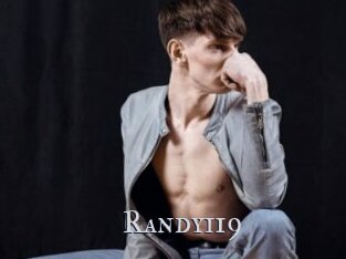 Randyi19
