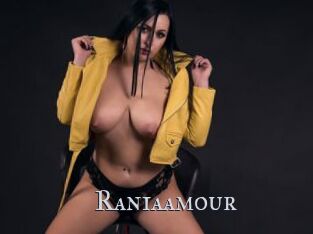 Raniaamour