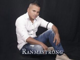 ranmastrong Xxx Amateur
