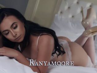Ranyamoore