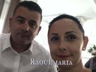 raoulmaria Xxx Amateur