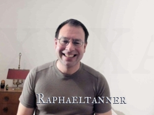 Raphaeltanner
