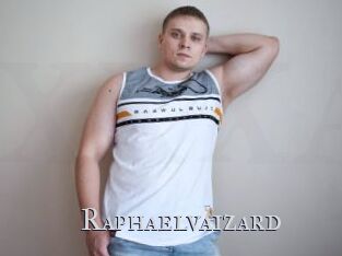 Raphaelvaizard