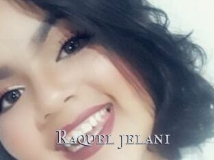 Raquel_jelani