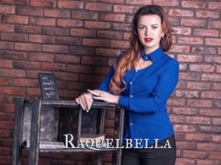 Raquelbella