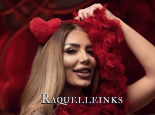 Raquelleinks