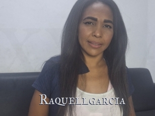 raquellgarcia Xxx Amateur