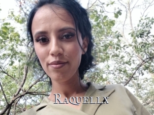 Raquellx