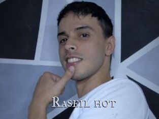Raseil_hot