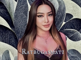 ratbugasmati Xxx Amateur