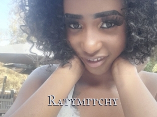 ratymitchy Xxx Amateur