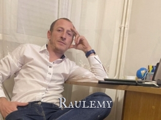 Raulemy