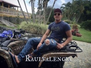 Raulvalencia