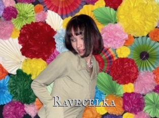 ravecelka Xxx Amateur