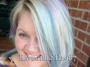 RavegirlSD1987