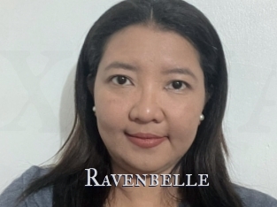 Ravenbelle