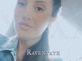 Raventate