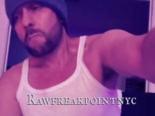 Rawfreakpointnyc