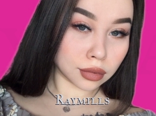 Raymills