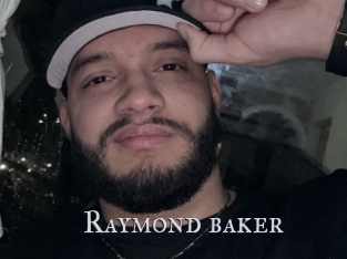 raymond_baker Xxx Amateur