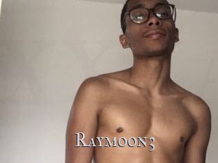Raymoon3