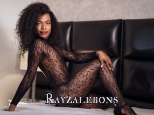 rayzalebons Xxx Amateur