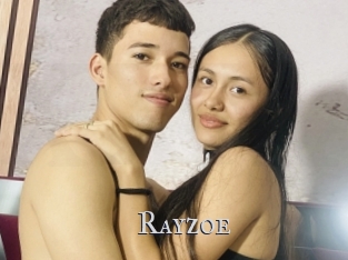 Rayzoe