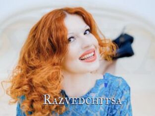Razvedchitsa