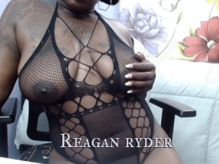 reagan_ryder Xxx Amateur
