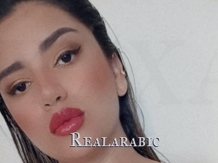 Realarabic