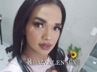 realvalensex Xxx Amateur