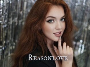 Reasonlove