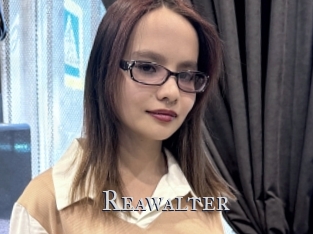 Reawalter