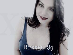 Rebbeka89