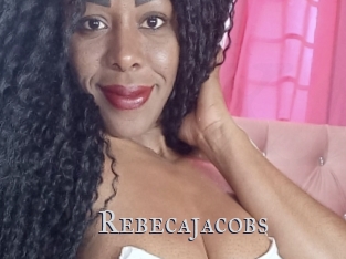 Rebecajacobs