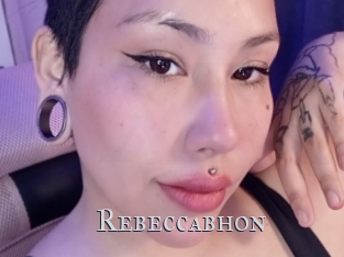 Rebeccabhon