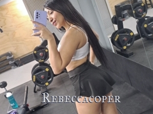 Rebeccacoper