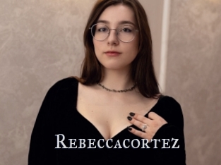 Rebeccacortez