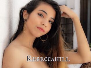 Rebeccahill