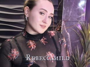 rebeccamild Xxx Amateur